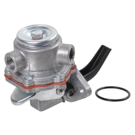 Fuel pump - F920200710030KR