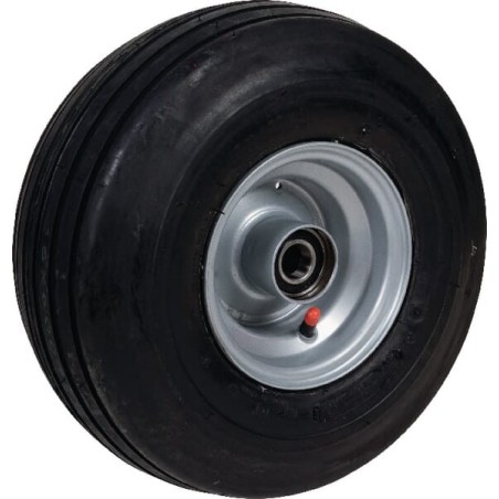 Fella – produkty dostępne w rolniczeczesci.pl