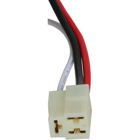 Akumulator Li-ion 32.4V 3Ah - FB560606