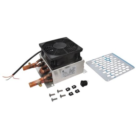 Cabin heating – produkty dostępne w rolniczeczesci.pl