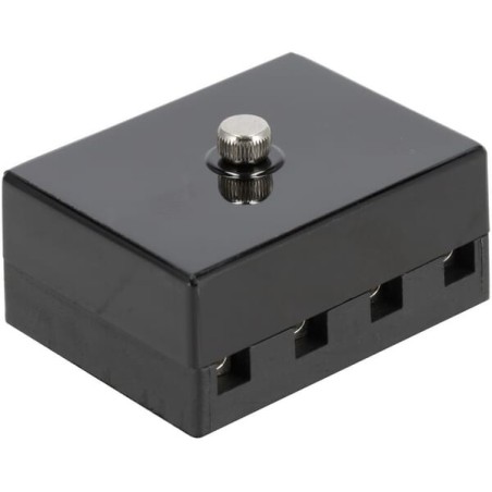 Fuse boxes – produkty dostępne w rolniczeczesci.pl