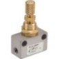 Flow control valve - FCVUM5