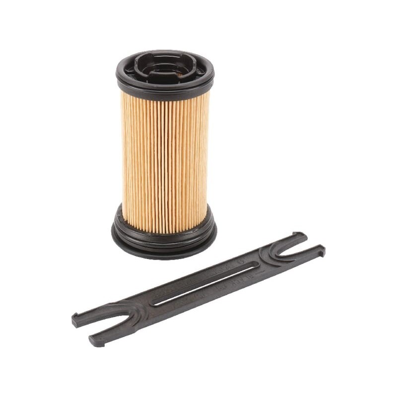 Urea filter - F835201110090 Urea filter - F835201110090