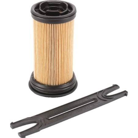 AdBlue® Filters – produkty dostępne w rolniczeczesci.pl