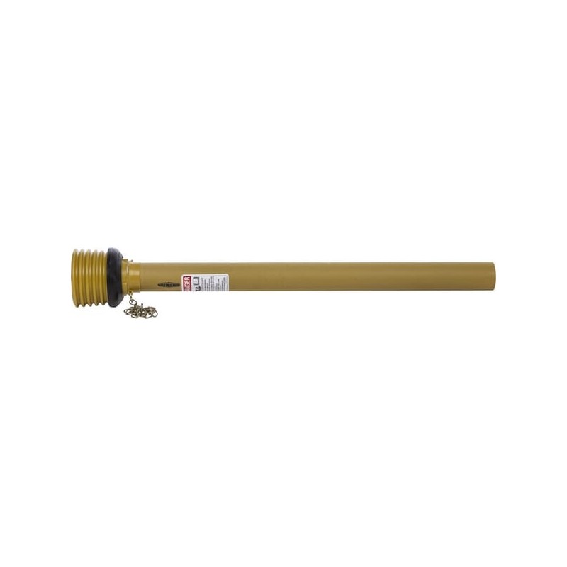 Guard - FEL102300 Guard - FEL102300