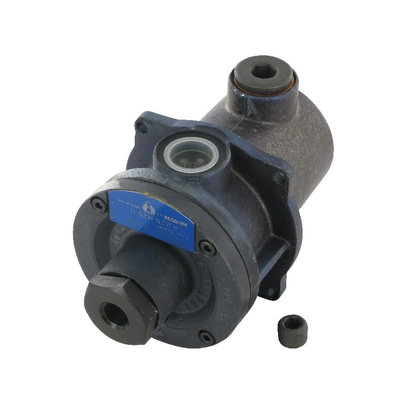 Saugfilter - FAS025M25