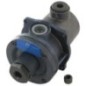 Saugfilter - FAS025M25