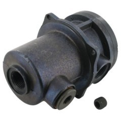 Saugfilter - FAS025M25