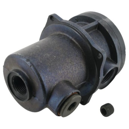 Saugfilter - FAS025M25