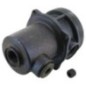 Saugfilter - FAS025M25