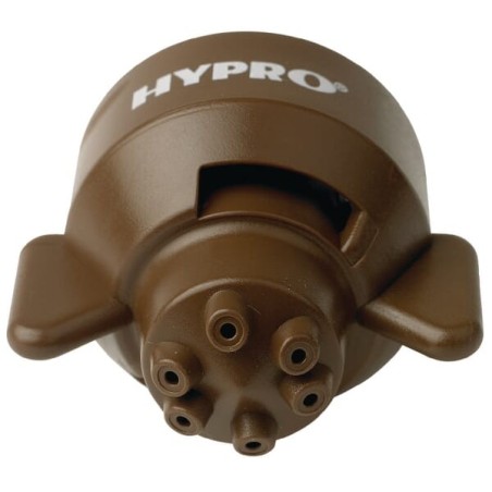 Hypro rolniczeczesci.pl