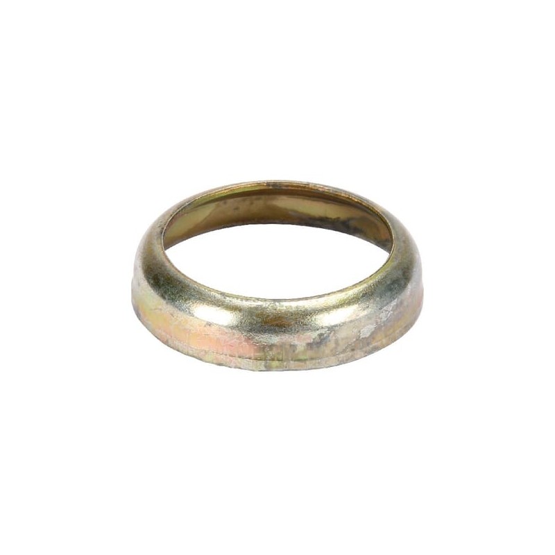 Buchse - F803405107N Buchse - F803405107N