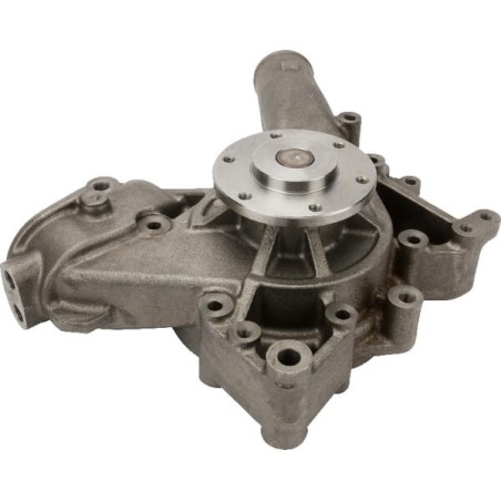 Water pump - F926202610041KR