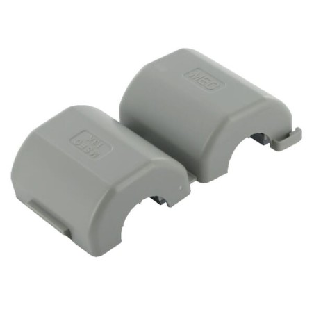 Ferrite core 13mm split - FC13T
