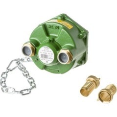 Water pump driven by PTO shaft – produkty dostępne w rolniczeczesci.pl