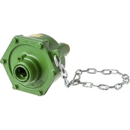 Pompa wody na wałek WOM Ferroni, ML 20 30/30 - FE444013