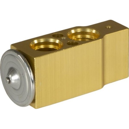Brakes - Hydraulic Brake System – produkty dostępne w rolniczeczesci.pl