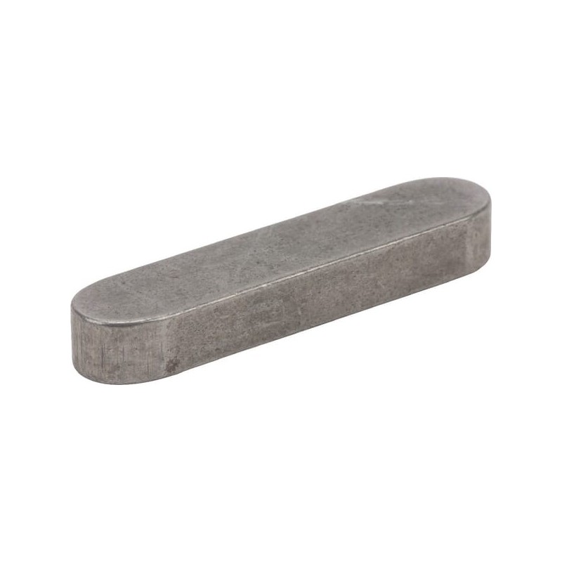 Parallel key - FEL107142 Parallel key - FEL107142