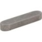 Parallel key - FEL107142 Parallel key - FEL107142