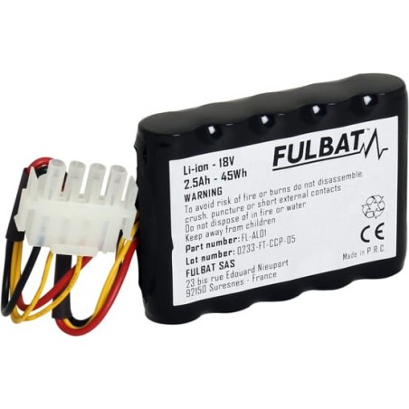 Fulbat rolniczeczesci.pl