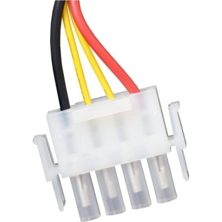 Akumulator Li-ion 18V 2.5Ah - FB560601