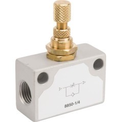 Cable assembly – produkty dostępne w rolniczeczesci.pl
