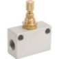 Flow control valve - FCVU14