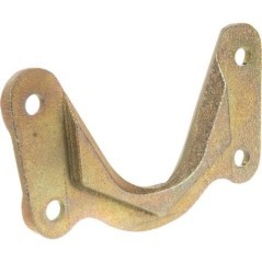 Connecting piece - FEL136314