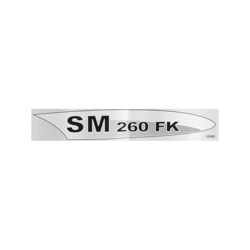 Transfer - FEL137831 Transfer - FEL137831