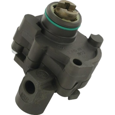 Fuel Pumps – produkty dostępne w rolniczeczesci.pl