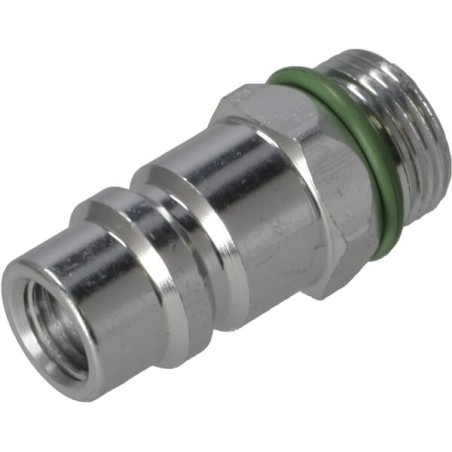 Adapter, przyłącze sprężarki – produkty dostępne w rolniczeczesci.pl
