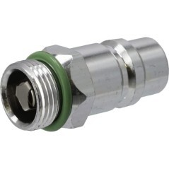 Ventil - F931552030020N