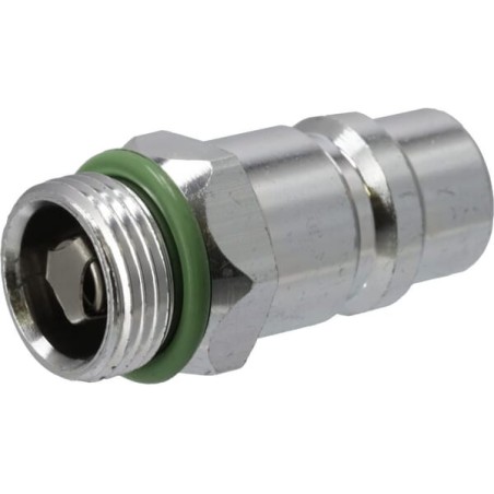 Ventil - F931552030020N