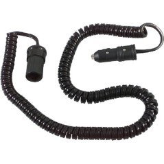 Coiled cable – produkty dostępne w rolniczeczesci.pl
