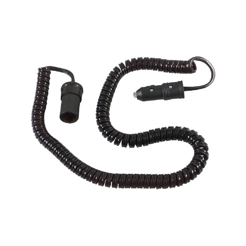 Extension cable - FA76816 Extension cable - FA76816