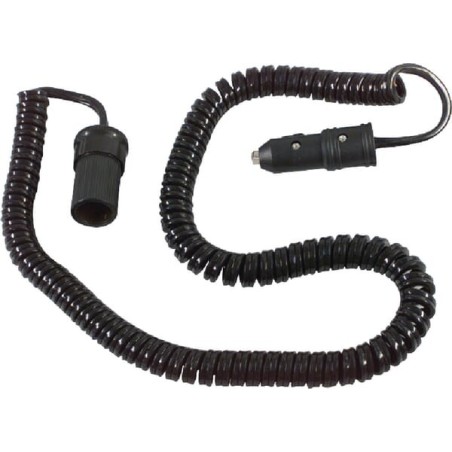 Coiled cable – produkty dostępne w rolniczeczesci.pl