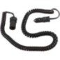 Extension cable - FA76816 Extension cable - FA76816