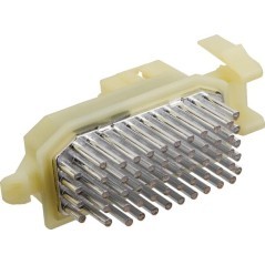 Switches – produkty dostępne w rolniczeczesci.pl