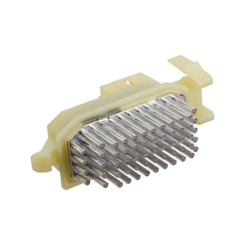 Controller - F737812145150N Controller - F737812145150N