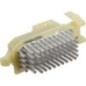 Controller - F737812145150N Controller - F737812145150N