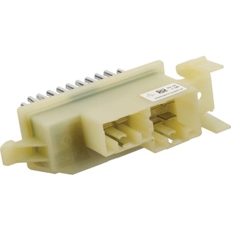 Controller - F737812145150N