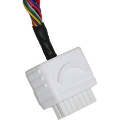 Akumulator litowy 25.6V 3Ah LiFePO4 - FB560612