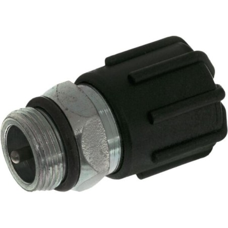 Zawór - F931552030010N