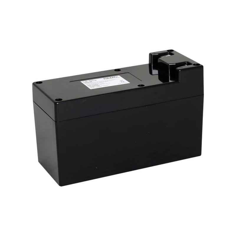 Akumulator Li-ion 25.2V 8.7Ah - FB560603
