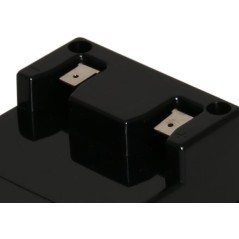 Akumulator Li-ion 25.2V 8.7Ah - FB560603