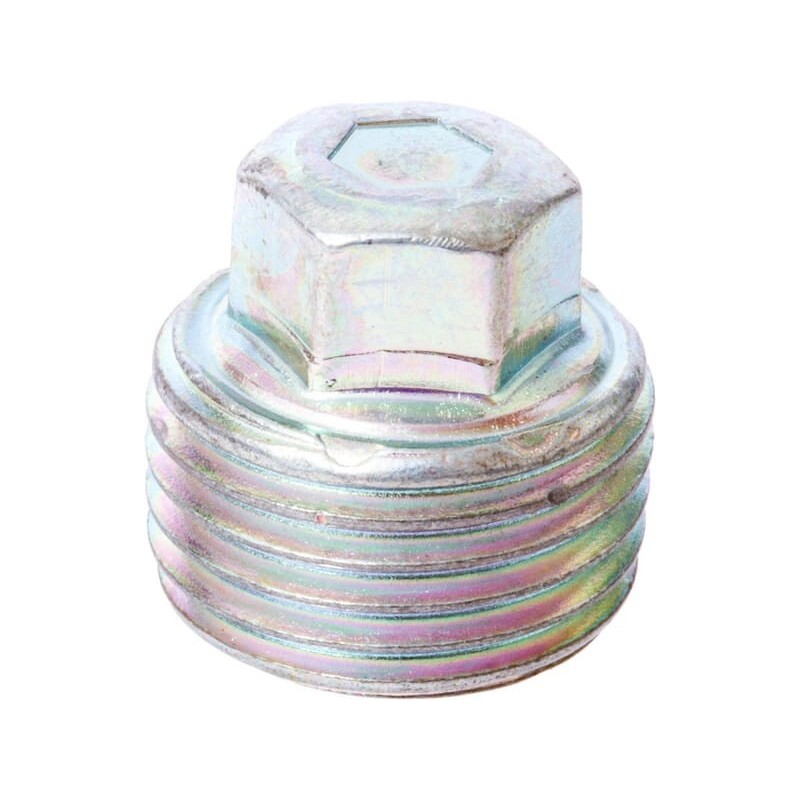 Screw plug - FEL105538 Screw plug - FEL105538