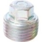 Screw plug - FEL105538 Screw plug - FEL105538