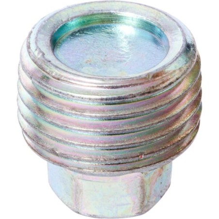 Screw plug - FEL105538