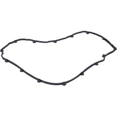 F934201210010 Fendt (AGCO), Fits Fendt 