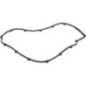 Seal - F934201210010 Seal - F934201210010